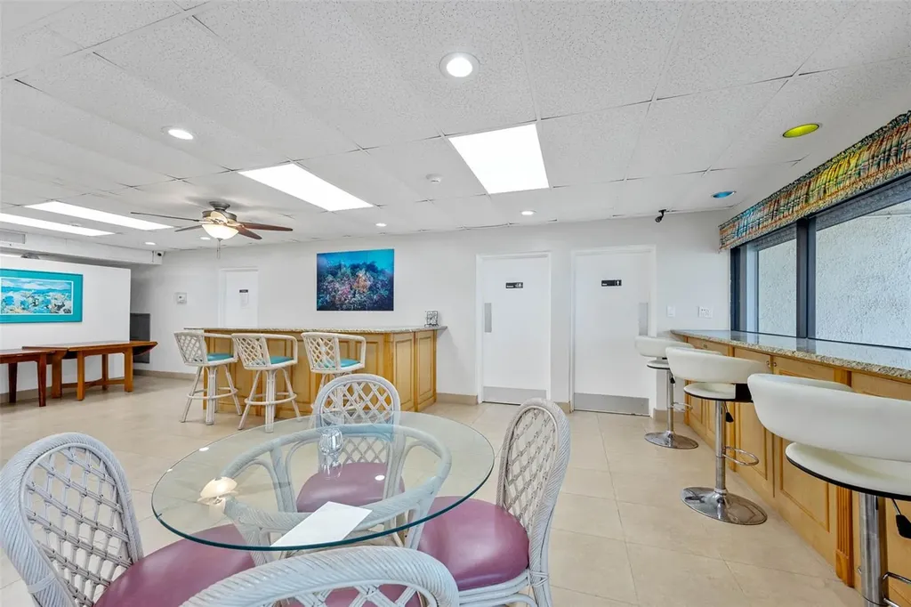 19450 Gulf Boulevard Indian Shores FL 33785