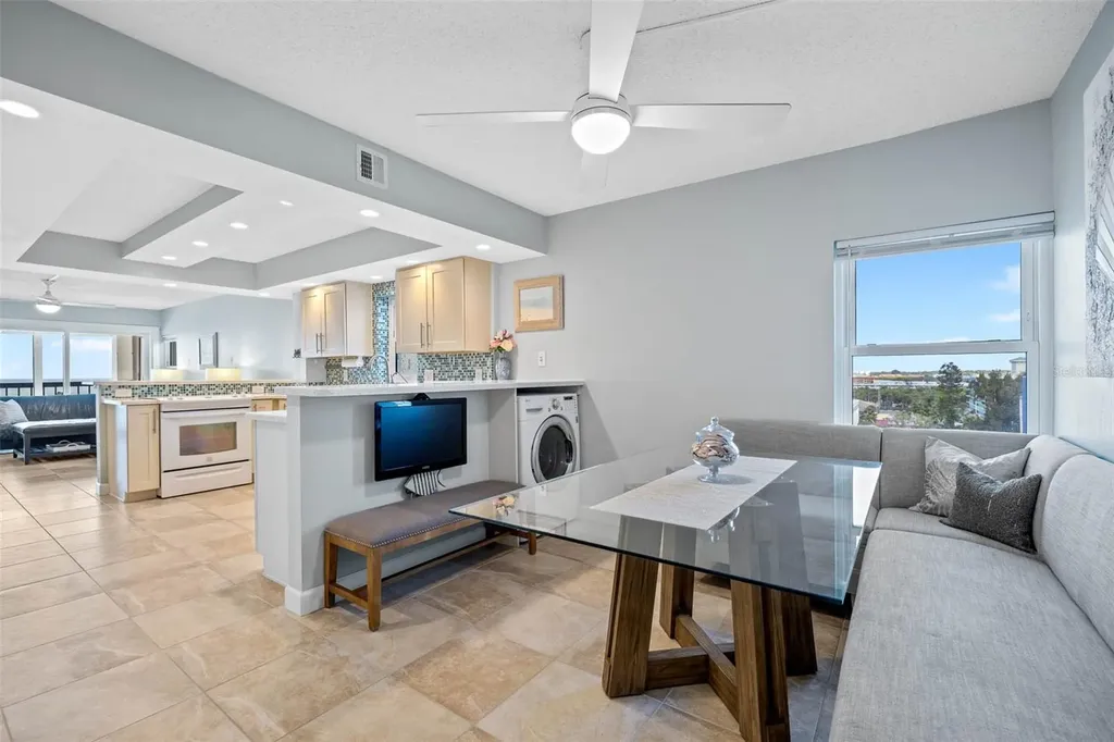 19450 Gulf Boulevard Indian Shores FL 33785