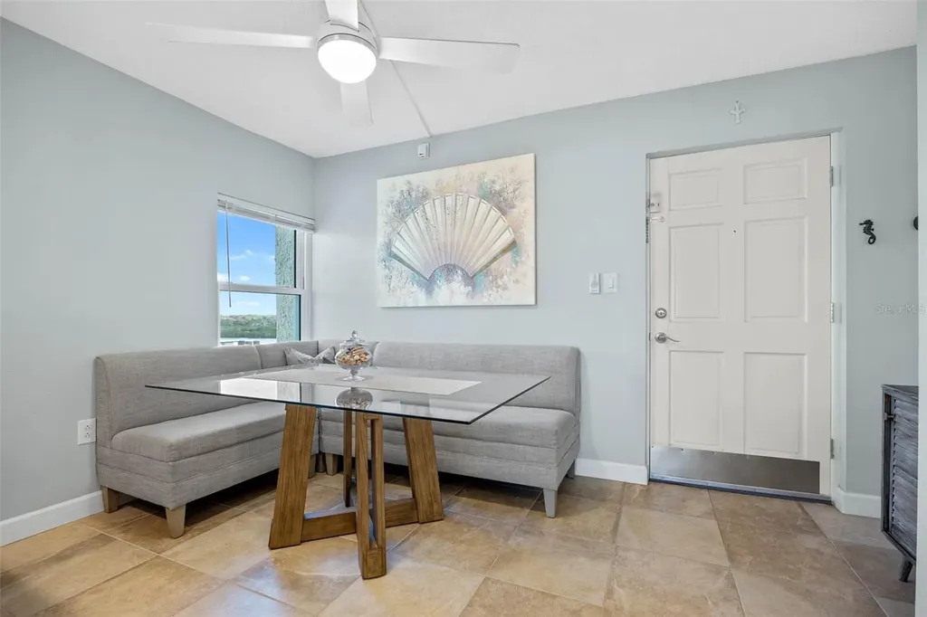 19450 Gulf Boulevard Indian Shores FL 33785