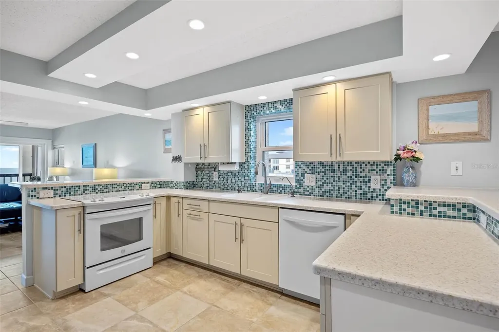 19450 Gulf Boulevard Indian Shores FL 33785