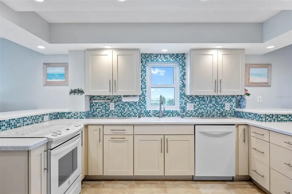 19450 Gulf Boulevard Indian Shores FL 33785