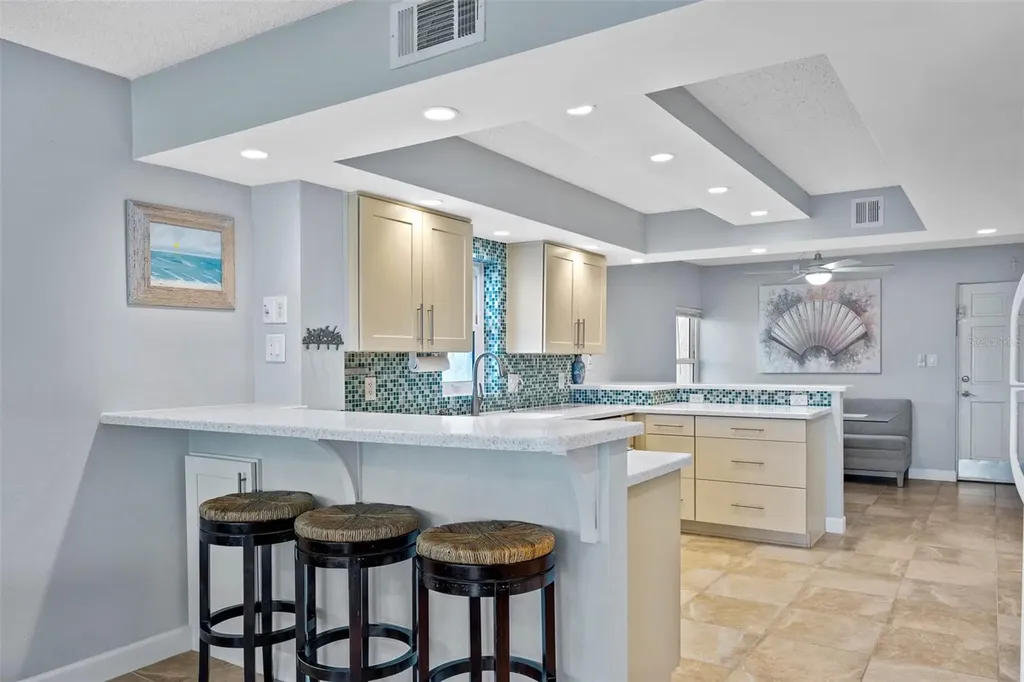 19450 Gulf Boulevard Indian Shores FL 33785