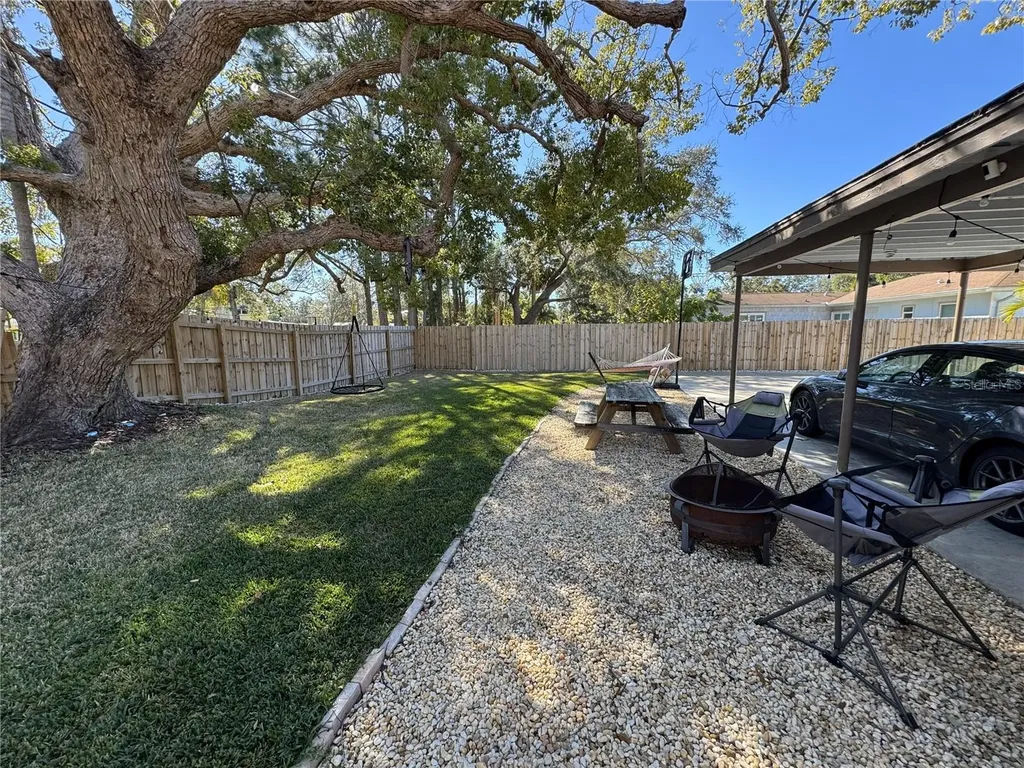 1863 Pasadena Drive Dunedin FL 34698