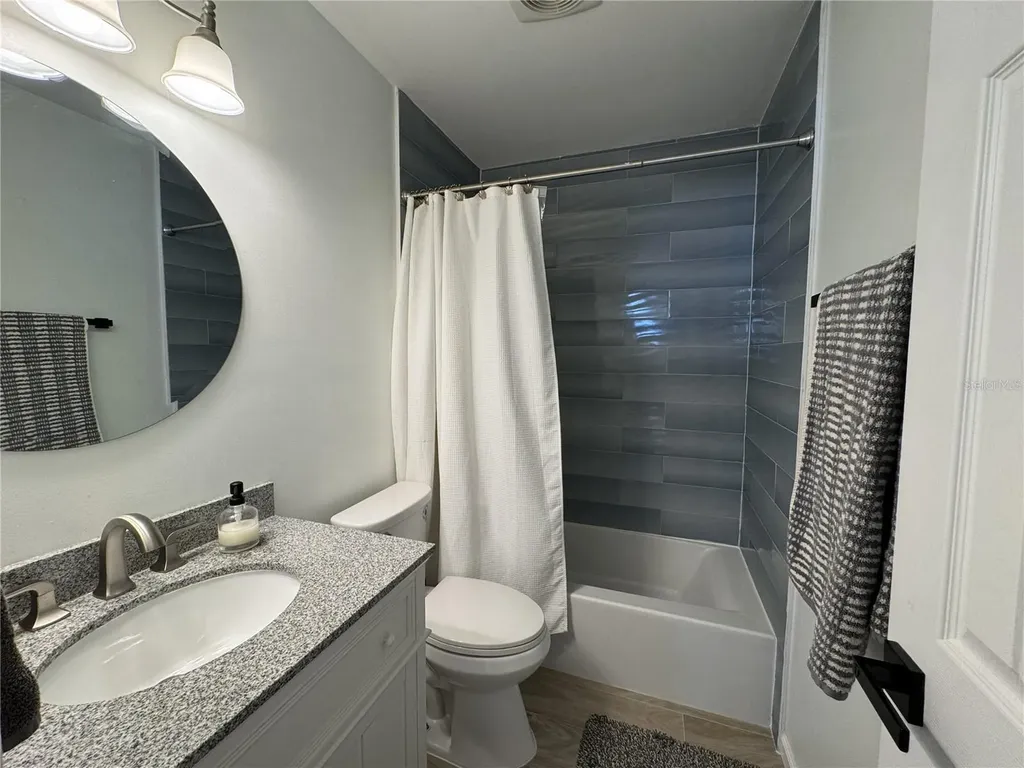1863 Pasadena Drive Dunedin FL 34698
