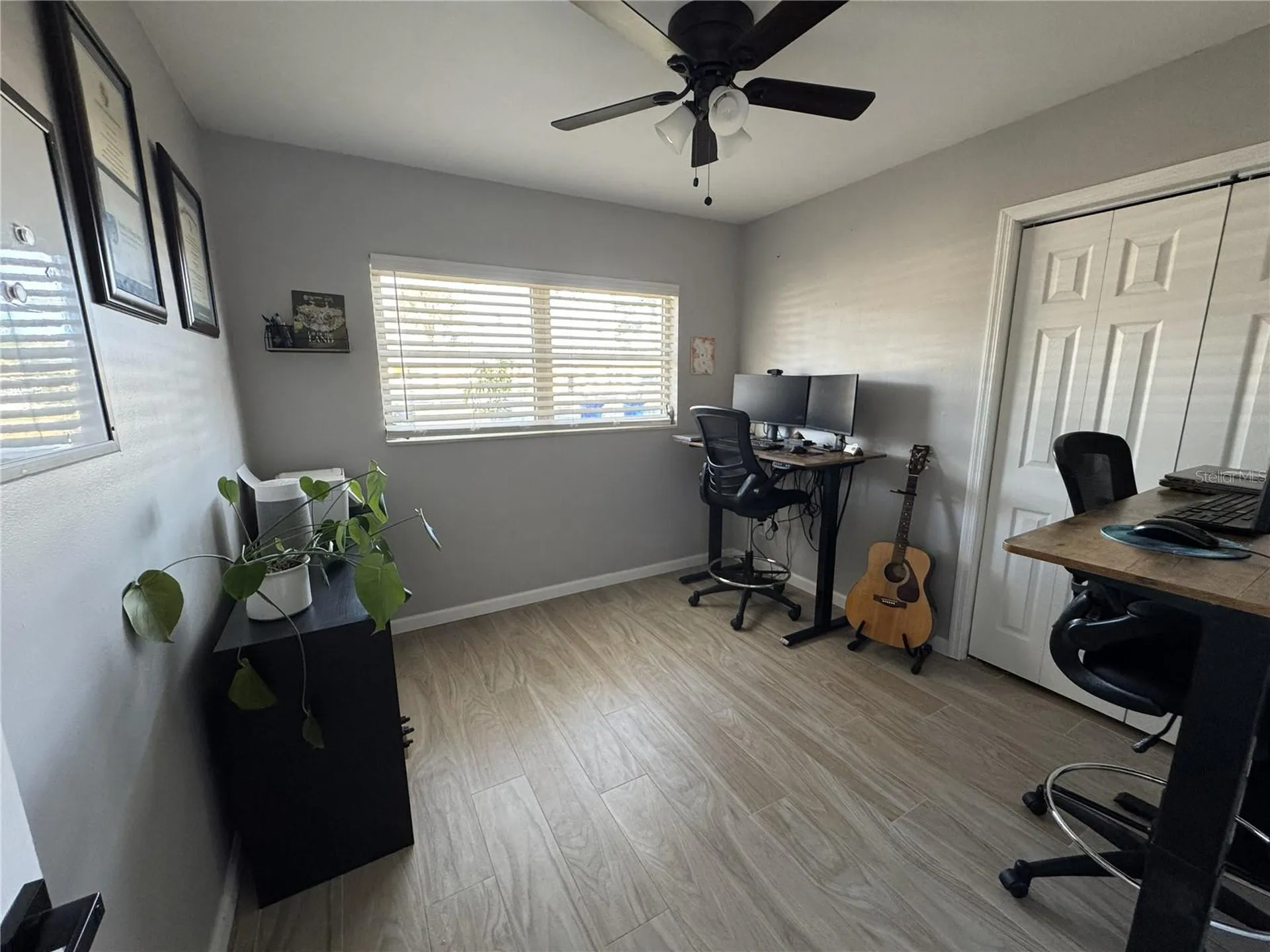 1863 Pasadena Drive Dunedin FL 34698