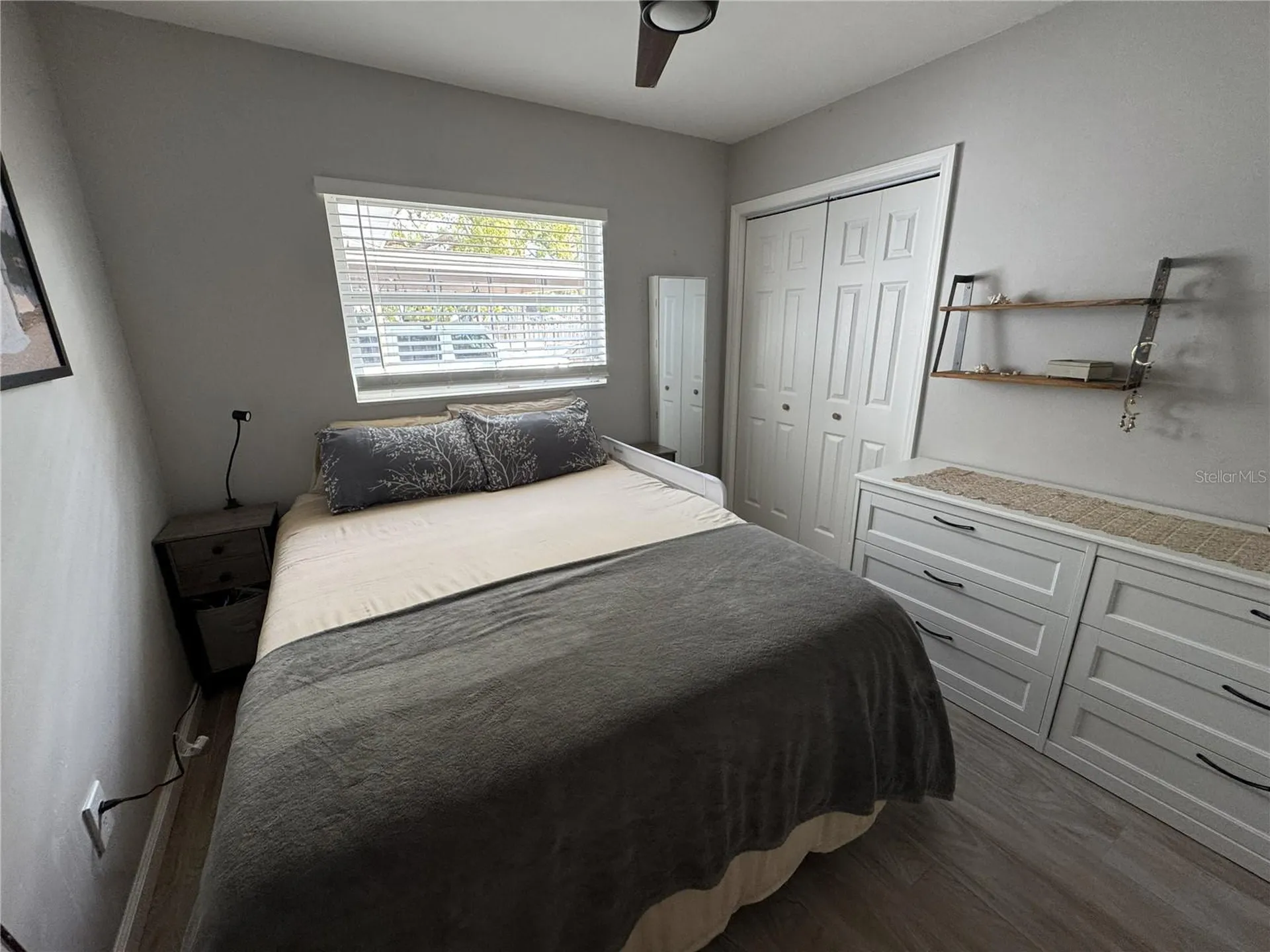 1863 Pasadena Drive Dunedin FL 34698