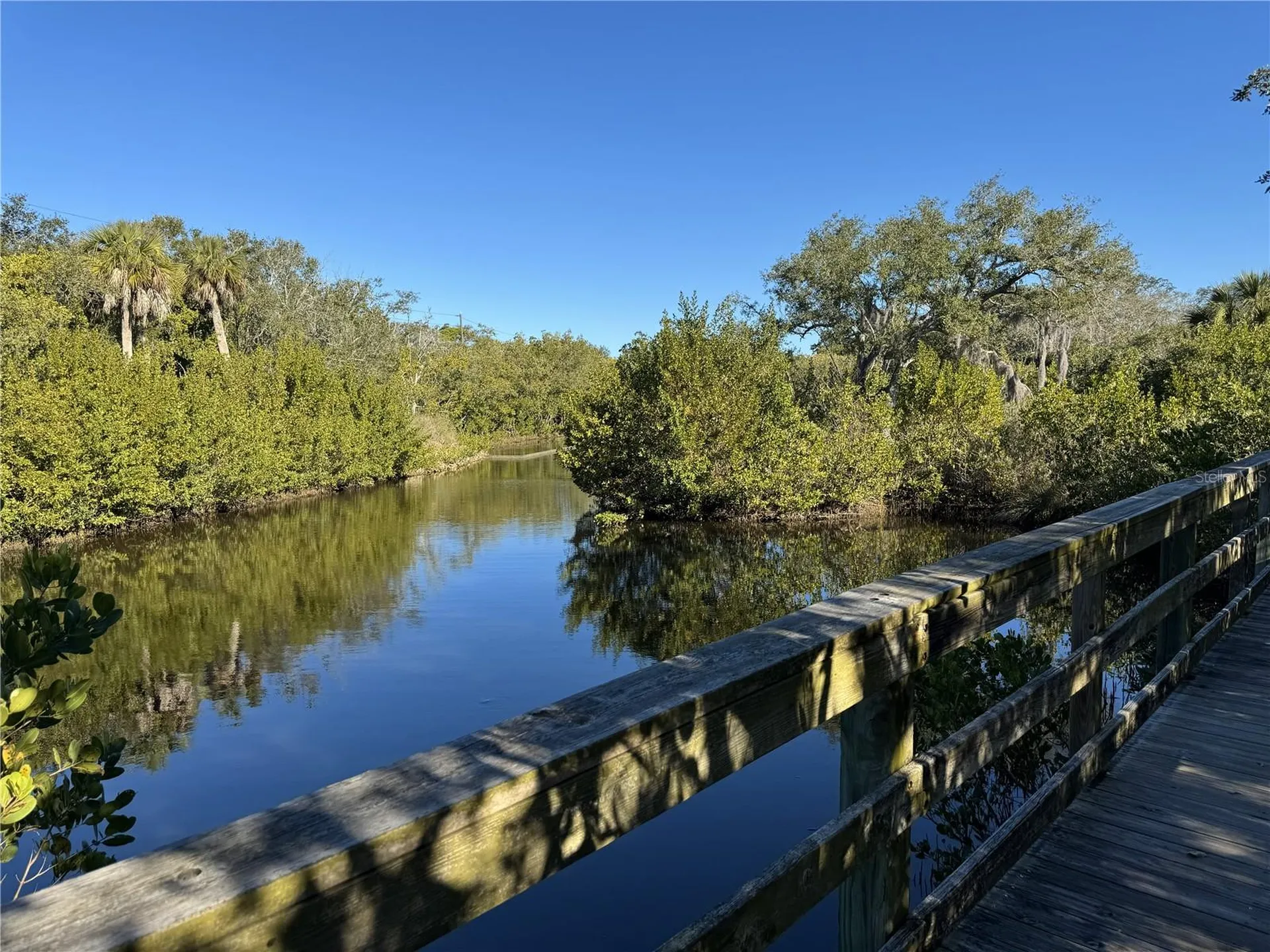1863 Pasadena Drive Dunedin FL 34698