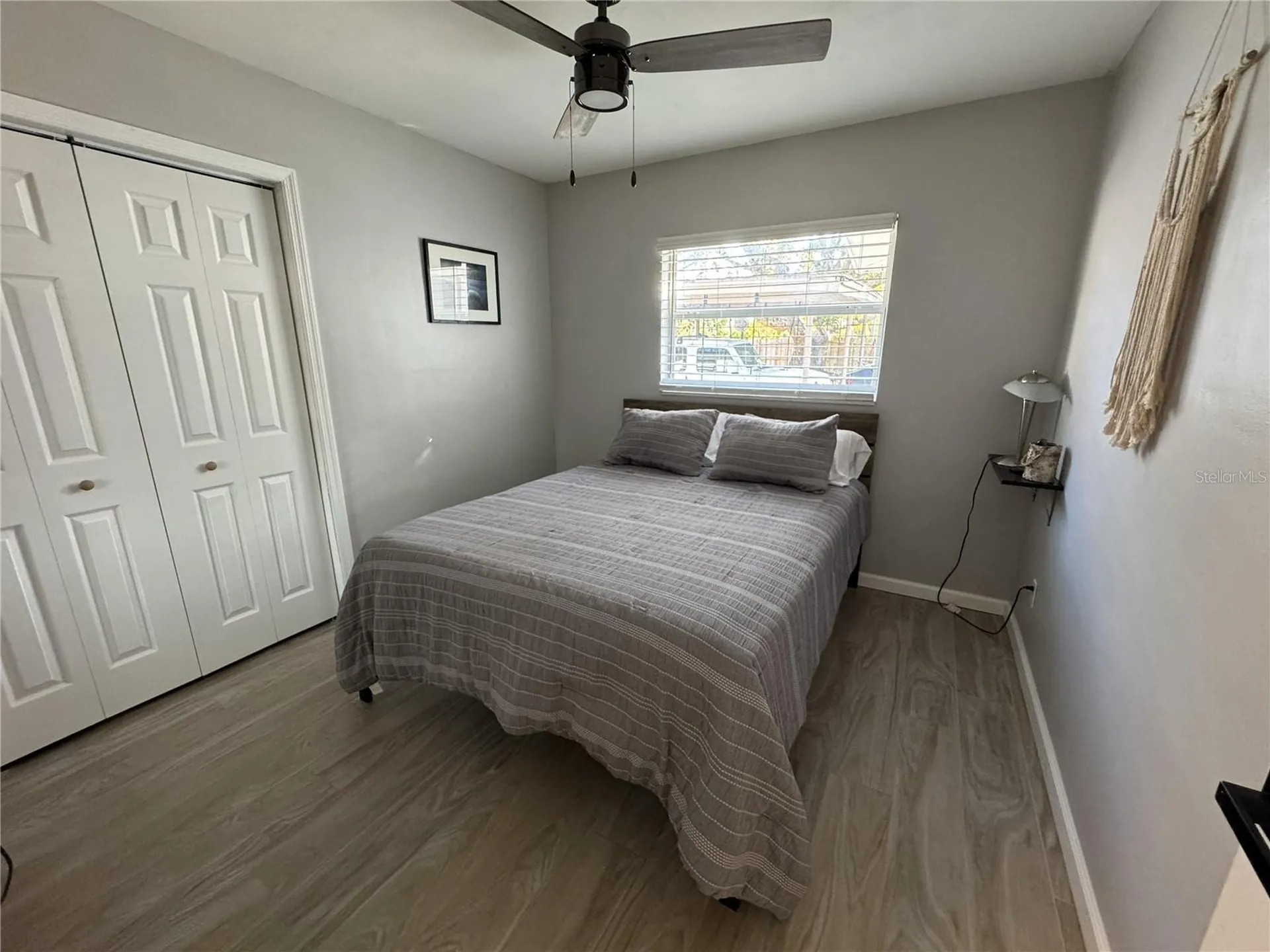 1863 Pasadena Drive Dunedin FL 34698