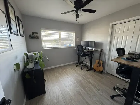 1863 Pasadena Drive Dunedin FL 34698