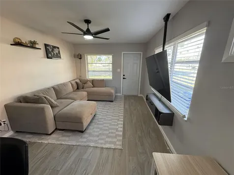1863 Pasadena Drive Dunedin FL 34698
