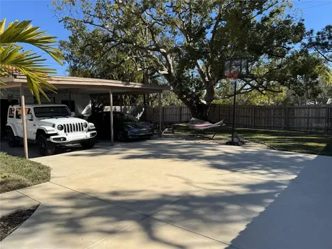 1863 Pasadena Drive Dunedin FL 34698