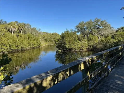 1863 Pasadena Drive Dunedin FL 34698