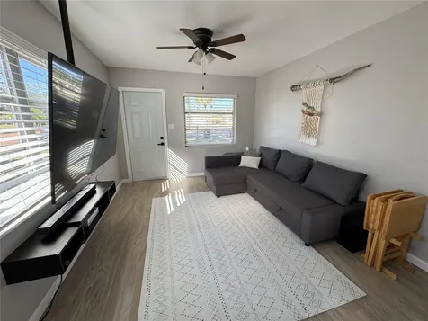 1863 Pasadena Drive Dunedin FL 34698