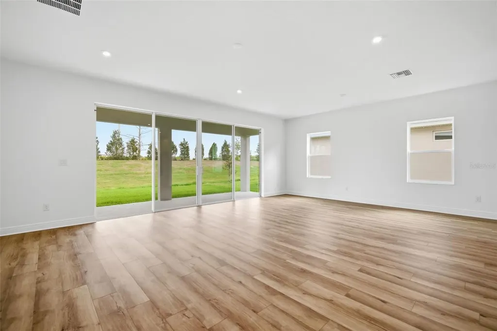11834 Richmond Trail Parrish FL 34219