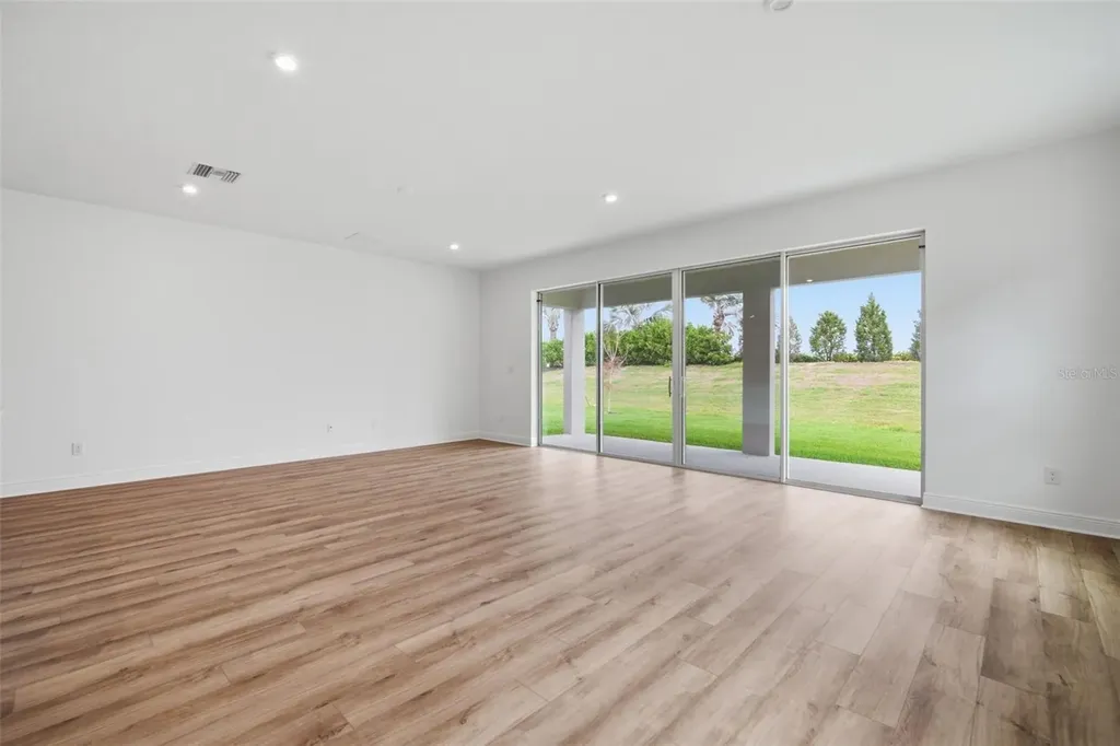 11834 Richmond Trail Parrish FL 34219