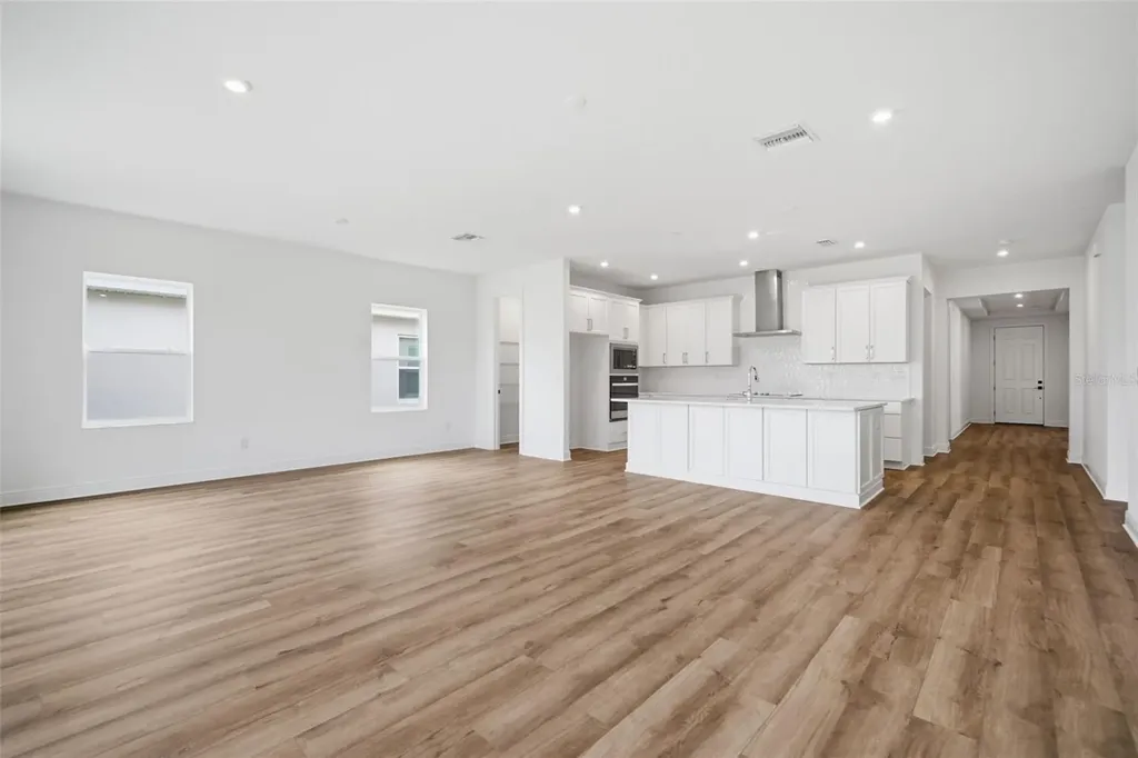 11834 Richmond Trail Parrish FL 34219