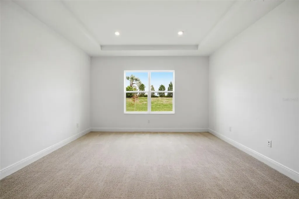 11834 Richmond Trail Parrish FL 34219