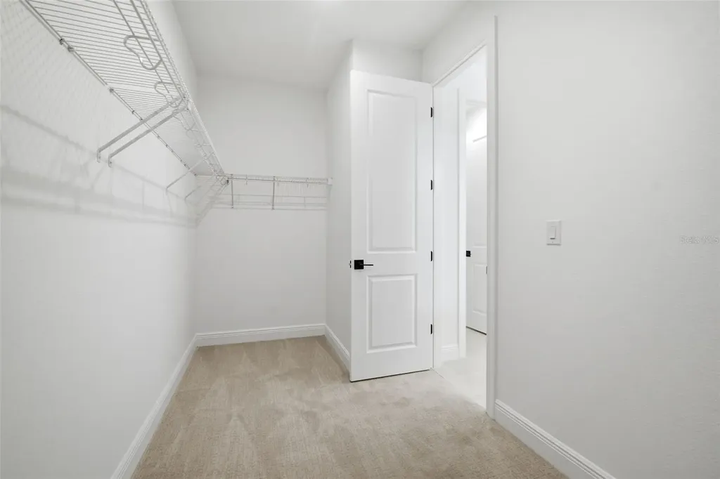 11834 Richmond Trail Parrish FL 34219