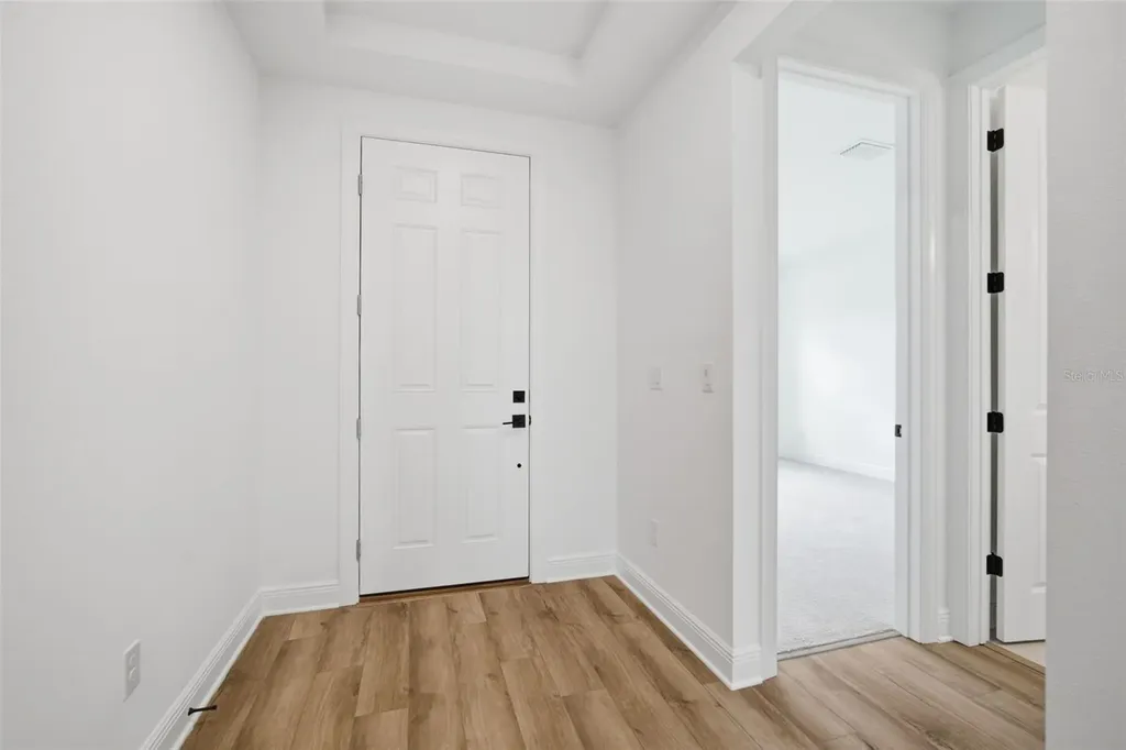 11834 Richmond Trail Parrish FL 34219