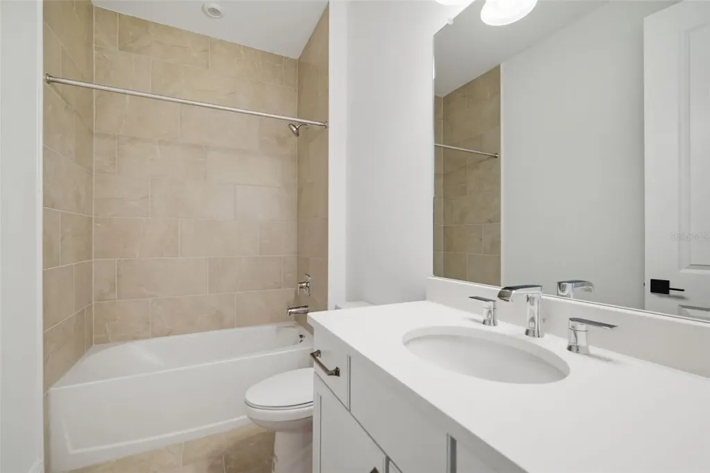 11834 Richmond Trail Parrish FL 34219