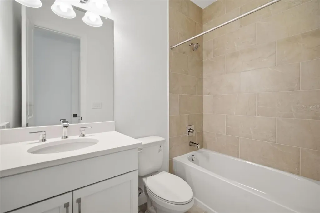 11834 Richmond Trail Parrish FL 34219