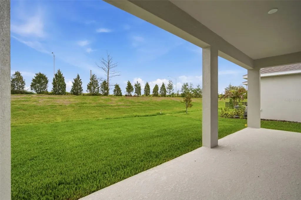 11834 Richmond Trail Parrish FL 34219