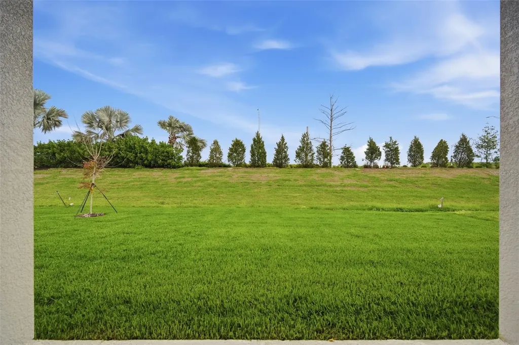 11834 Richmond Trail Parrish FL 34219
