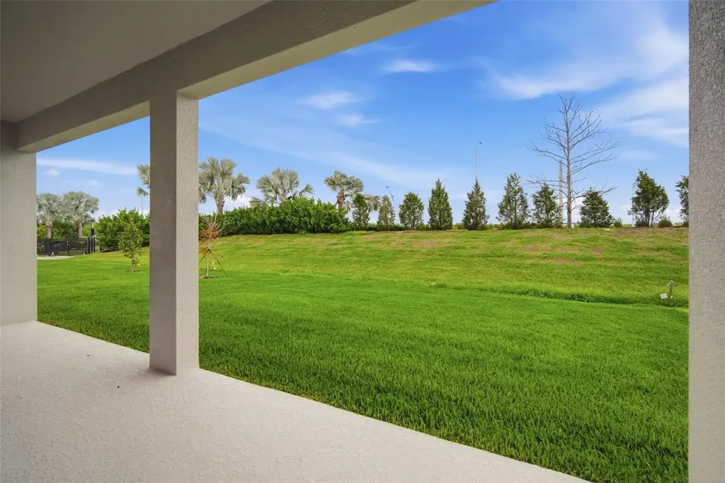 11834 Richmond Trail Parrish FL 34219