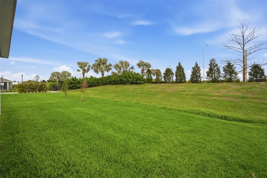 11834 Richmond Trail Parrish FL 34219