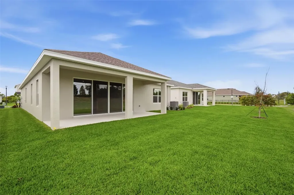 11834 Richmond Trail Parrish FL 34219