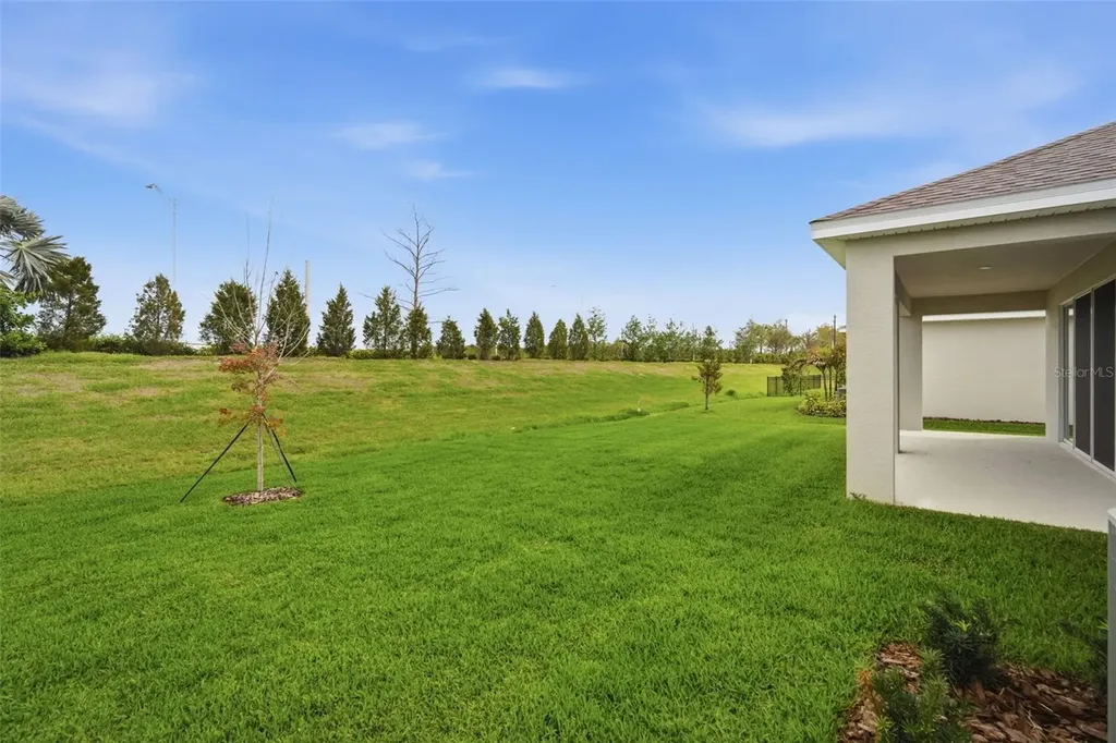 11834 Richmond Trail Parrish FL 34219