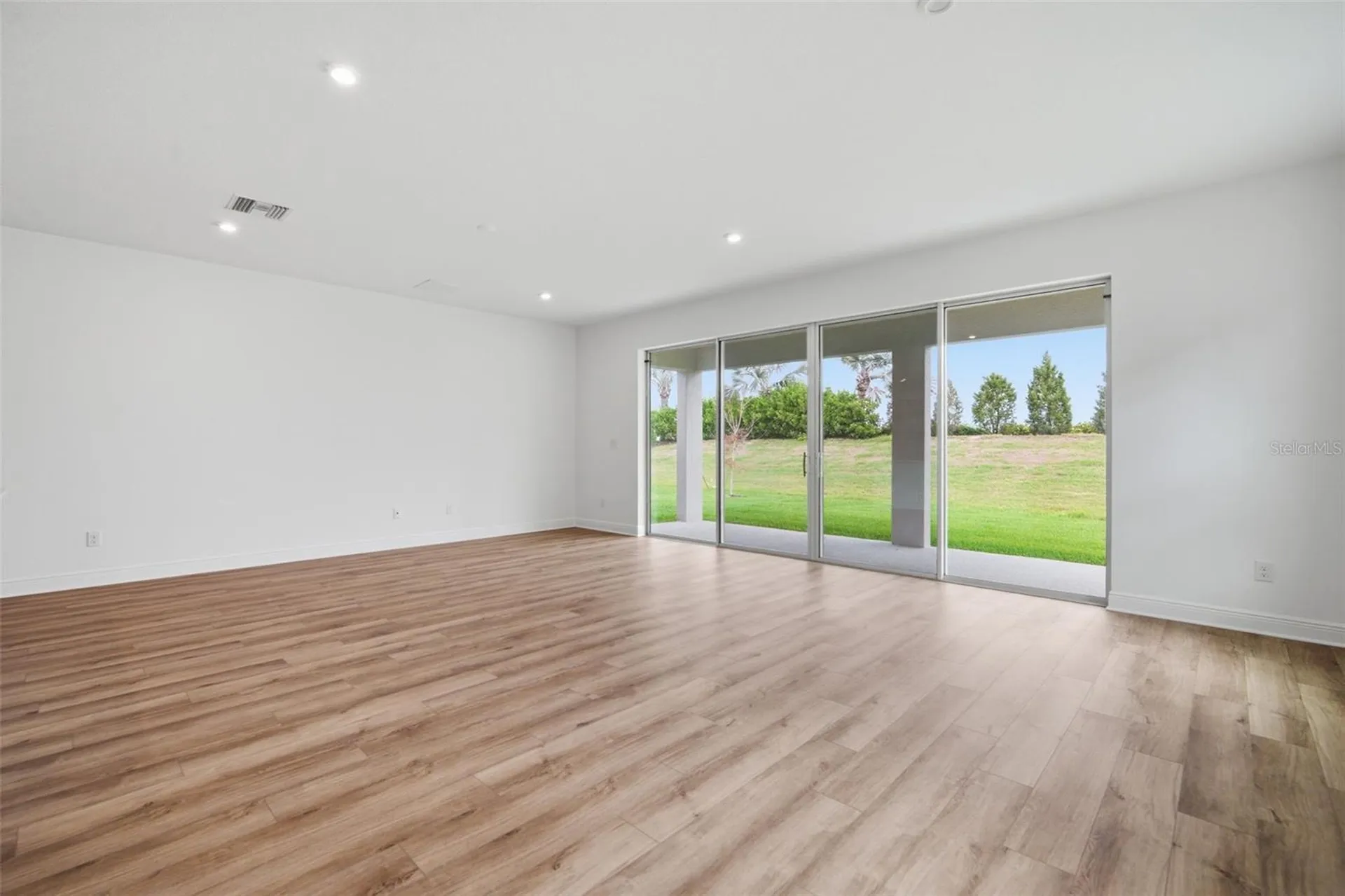 11834 Richmond Trail Parrish FL 34219