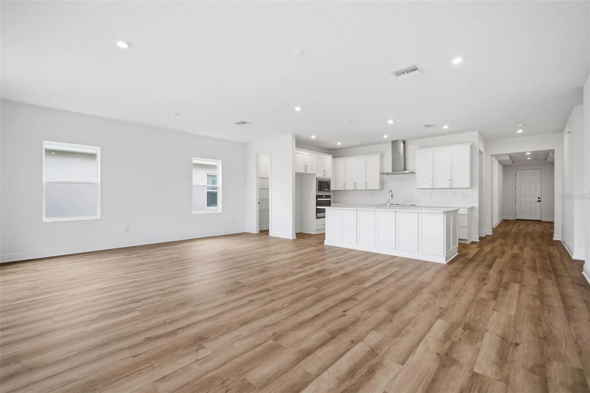 11834 Richmond Trail Parrish FL 34219