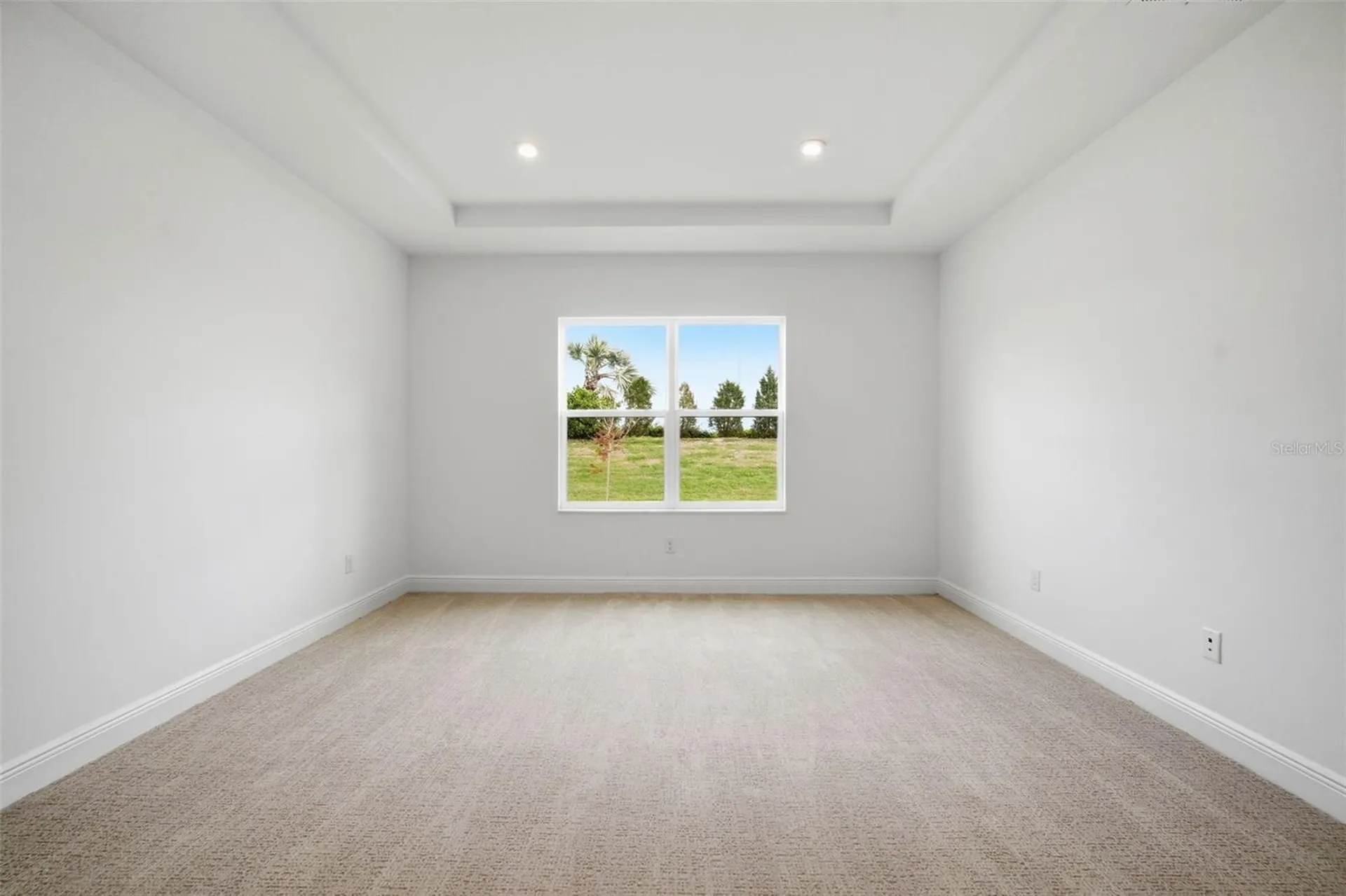 11834 Richmond Trail Parrish FL 34219