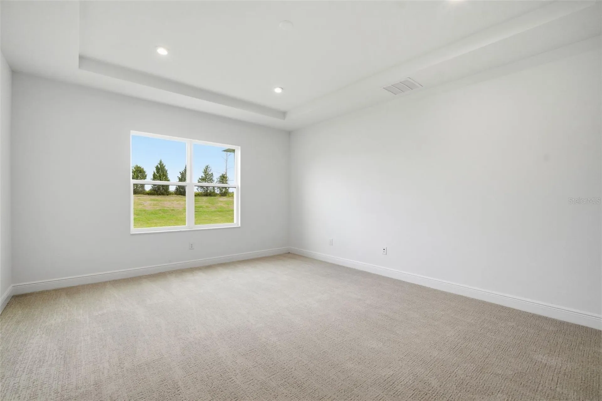 11834 Richmond Trail Parrish FL 34219