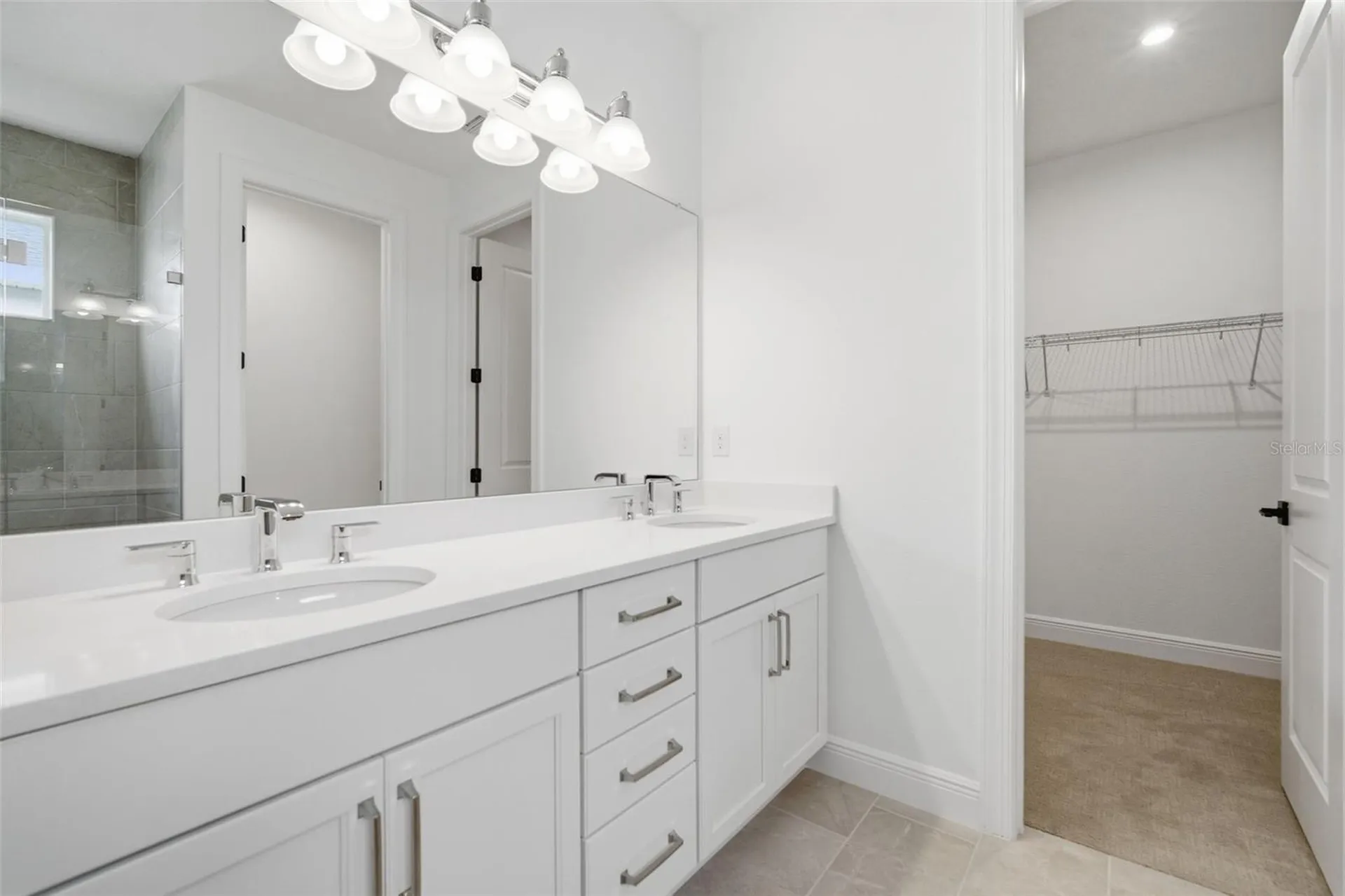 11834 Richmond Trail Parrish FL 34219