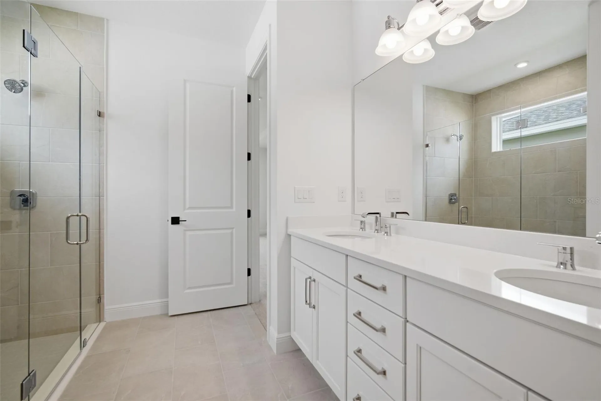 11834 Richmond Trail Parrish FL 34219