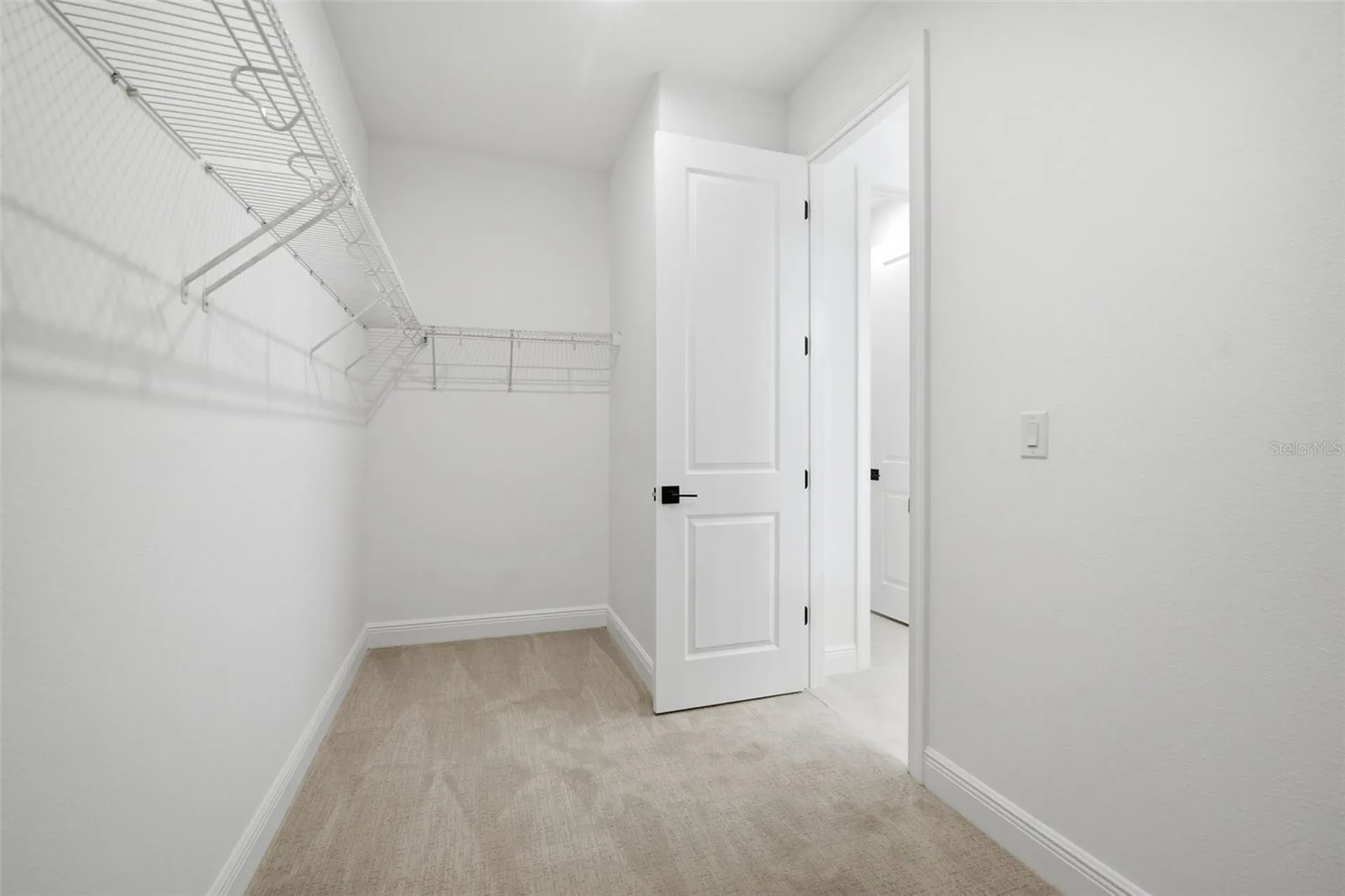 11834 Richmond Trail Parrish FL 34219