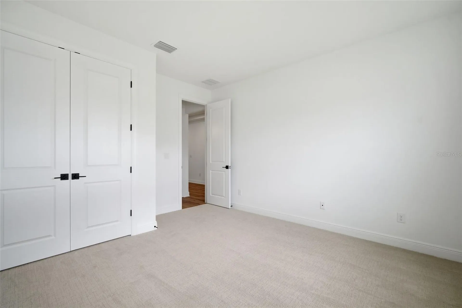 11834 Richmond Trail Parrish FL 34219