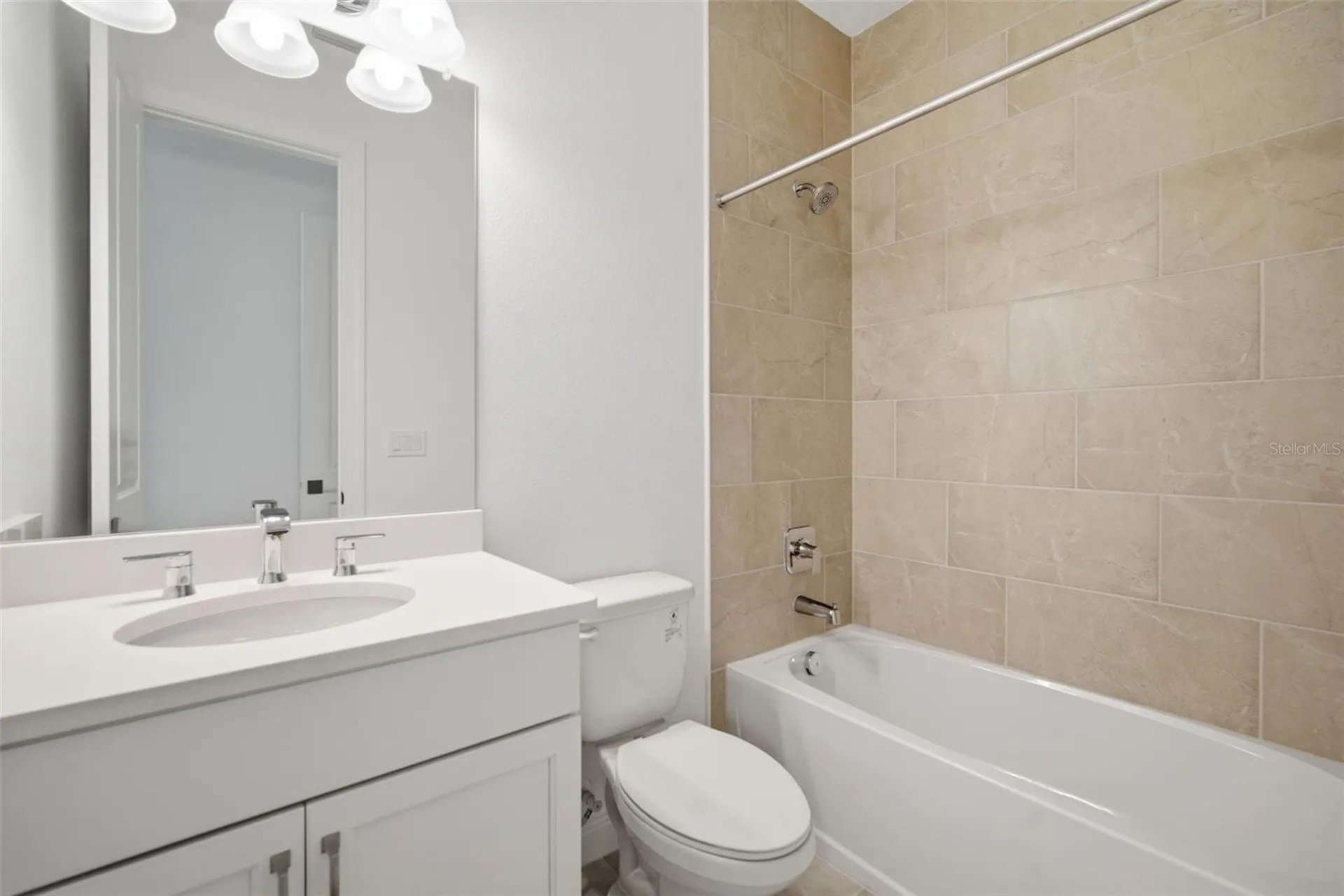 11834 Richmond Trail Parrish FL 34219