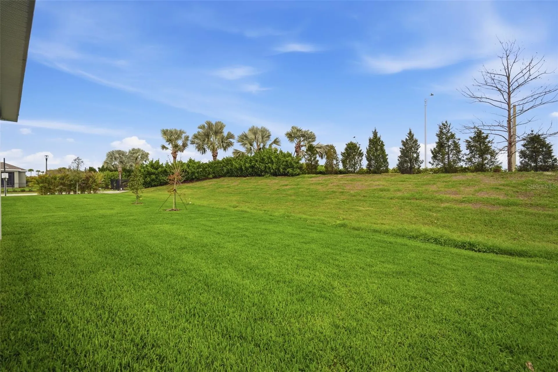 11834 Richmond Trail Parrish FL 34219