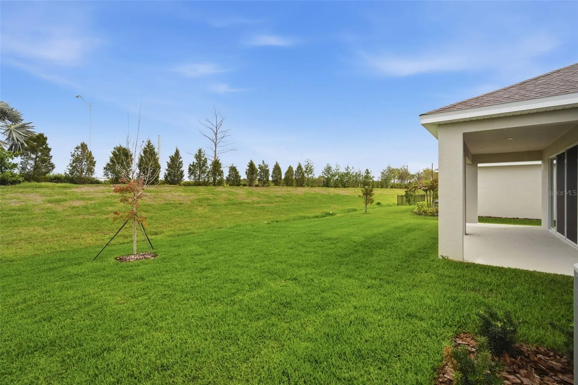 11834 Richmond Trail Parrish FL 34219
