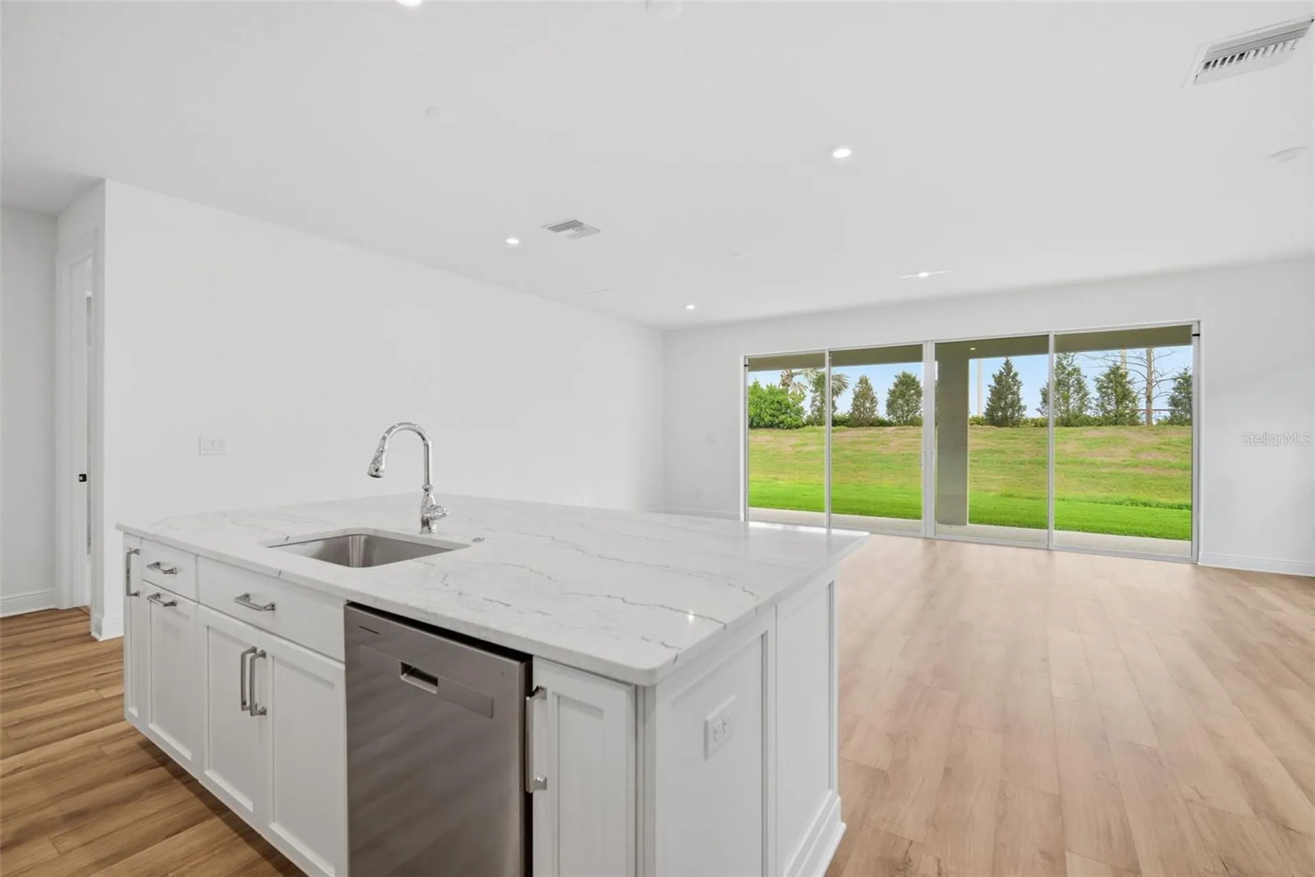 11834 Richmond Trail Parrish FL 34219