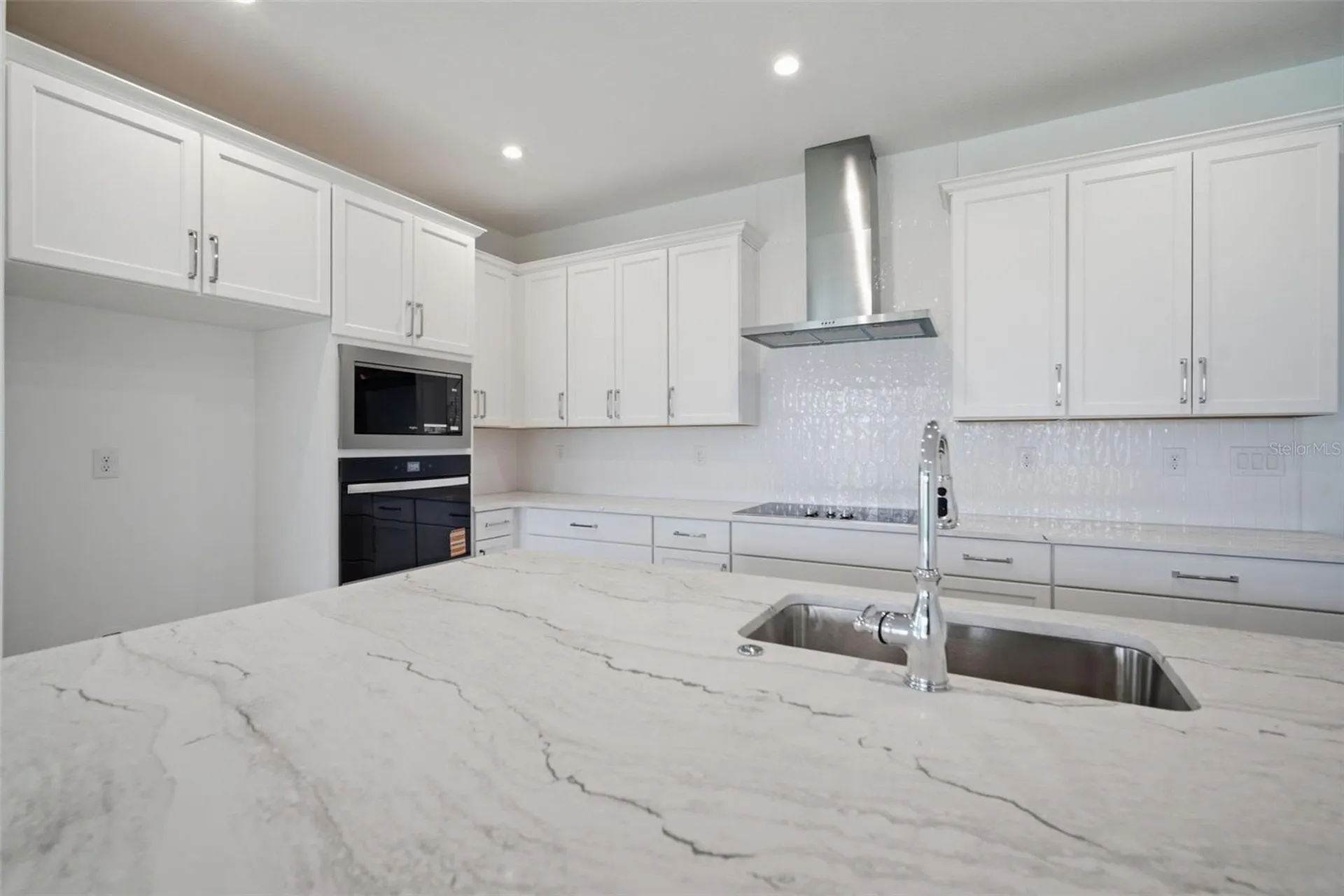 11834 Richmond Trail Parrish FL 34219