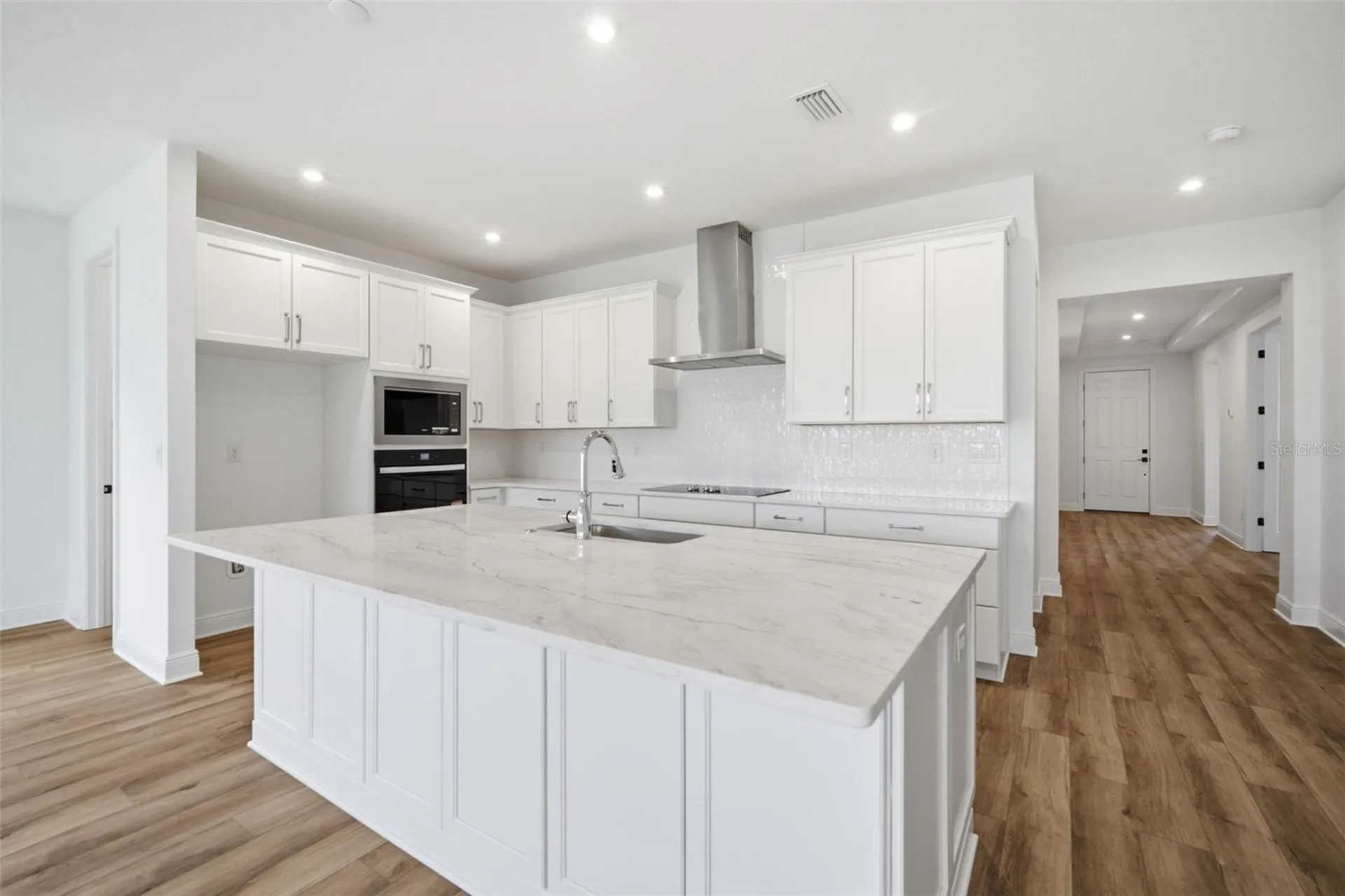 11834 Richmond Trail Parrish FL 34219