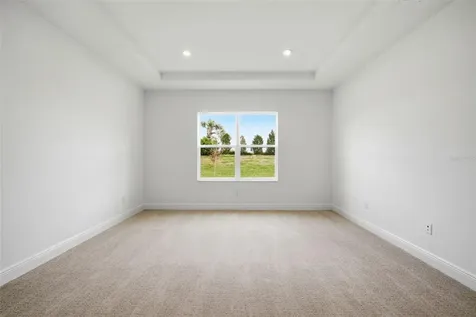 11834 Richmond Trail Parrish FL 34219