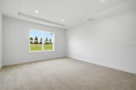 11834 Richmond Trail Parrish FL 34219