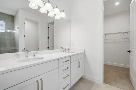 11834 Richmond Trail Parrish FL 34219