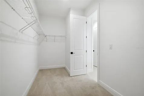 11834 Richmond Trail Parrish FL 34219