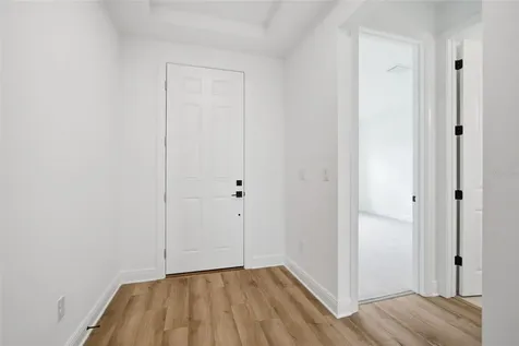 11834 Richmond Trail Parrish FL 34219